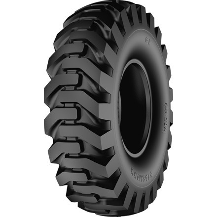 Anvelope OTR DIAGONAL 1400/24 16PR STARMAXX SG-200 TT - foto 1 - id-p90227024