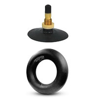 Camera Aer 16.9/18.4-30 KABAT PREMIUM HD TR218
