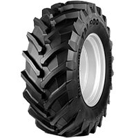 Anvelope AGRICOL RADIAL 650/85R38 173D TRELLEBORG TM 900 HP TL
