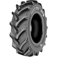 Anvelope AGRICOL RADIAL 320/85R24 119A8 TAURUS POINT 8 TL