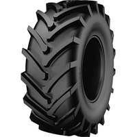 Anvelope AGRICOL RADIAL 600/65R28 154D PETLAS TA-130 TL