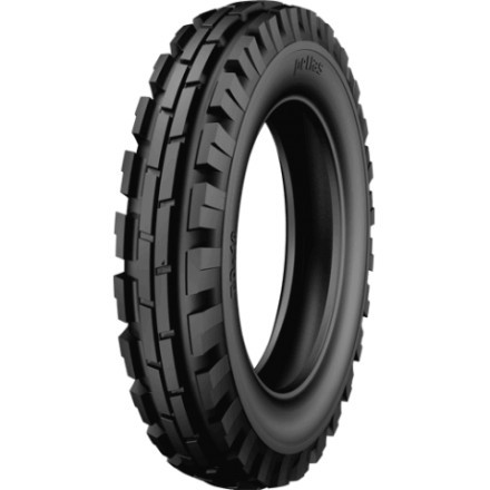 Anvelope AGRICOL DIAGONAL 600/19 6PR PETLAS TD-16 TT - foto 1 - id-p90227161