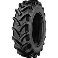 Anvelope AGRICOL RADIAL 520/85R42 157A8 PETLAS TA-110 TL