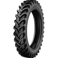 Anvelope AGRICOL RADIAL 380/90R46 159D PETLAS TA-120 TL