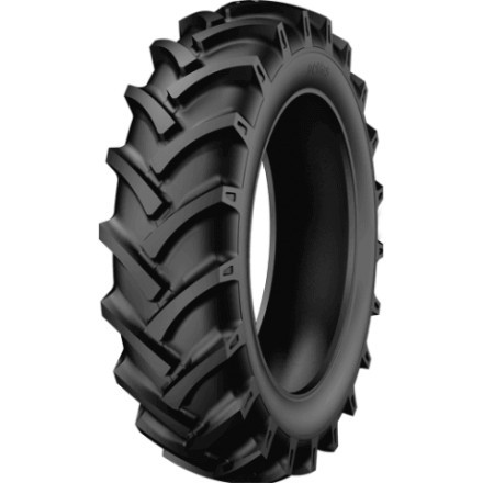 Anvelope AGRICOL DIAGONAL 18.4/34 10PR PETLAS TA-60 TT - foto 1 - id-p90227182