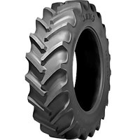 Anvelope AGRICOL RADIAL 280/85R24 115A8 MRL FARM SUPER 85 TL