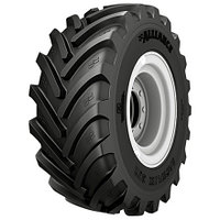 Anvelope AGRICOL RADIAL 710/75R42 176D ALLIANCE 372 (IF) TL