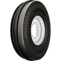 Anvelope AGRICOL DIAGONAL 500/15 6PR ALLIANCE 303 TT
