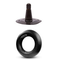 Camera Aer 14-17.5 KABAT TR15