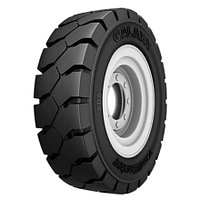 Anvelope STIVUITOR PLIN 23/9-10 GALAXY YARDMASTER SDS QUICK