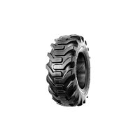 Anvelope INDUSTRIAL DIAGONAL 16.9/28 12PR GALAXY SUP IND LUG TL