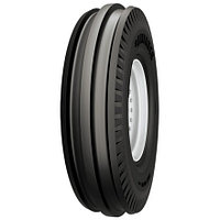 Anvelope AGRICOL DIAGONAL 550/16 6PR ALLIANCE 303 FP TT
