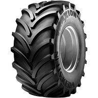 Anvelope AGRICOL RADIAL 650/85R38 173D VREDESTEIN TRAXION XXL TL