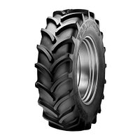 Anvelope AGRICOL RADIAL 420/85R34 142A8 VREDESTEIN TRAXION 85 TL