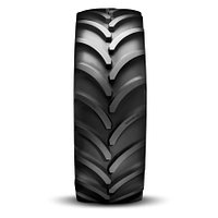 Anvelope AGRICOL RADIAL 600/65R38 153D VREDESTEIN TRAXION 65 TL
