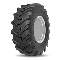 Anvelope INDUSTRIAL RADIAL 460/70R24 159A8 PETLAS PTXND33 TL