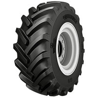 Anvelope INDUSTRIAL DIAGONAL 17.5L-24 12PR ALLIANCE 570 TL