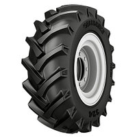 Anvelope AGRICOL DIAGONAL 18.4/34 10PR ALLIANCE 324 TT
