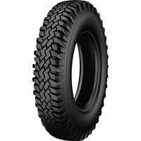 Anvelope REMORCA DIAGONAL 750/16 12PR PETLAS NB-37 TT