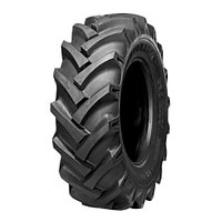 Anvelope IMPLEMENT DIAGONAL 15.0/55-17 14PR MRL MIM-374 TL