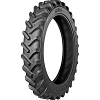 Anvelope AGRICOL RADIAL 230/95R32 131A8 MRL SPRAYER RC-950 TL