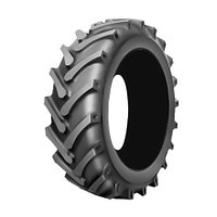 Anvelope AGRICOL DIAGONAL 185/65-15 4PR MRL MIM-378 TL