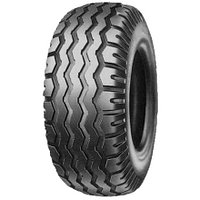 Anvelope IMPLEMENT DIAGONAL 15.0/55-17 14PR MRL MAW-905 TL