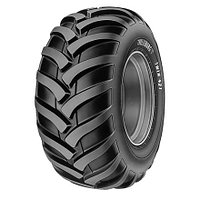 Anvelope IMPLEMENT DIAGONAL 320/60-12 132A8 TRELLEBORG T421 TL
