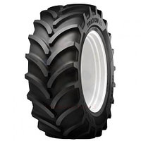 Anvelope 540/65R28 142D VREDESTEIN TRAXION 65 TL - AGRICOL RADIAL