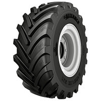 Anvelope 600/70R28 173D ALLIANCE 372+ (VF) TL SG - AGRICOL RADIAL