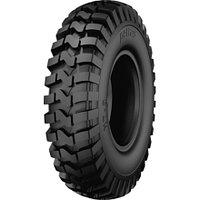Anvelope REMORCA DIAGONAL 900/16 14PR PETLAS NT-3 TT