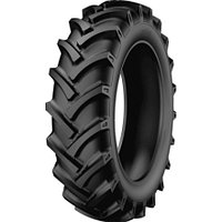 Anvelope AGRICOL DIAGONAL 16.9/30 12PR PETLAS TA-60 TT