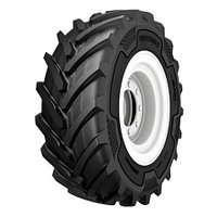 Anvelope 420/90R30 147D ALLIANCE 490 AGRISTAR II TL - AGRICOL RADIAL