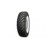 Anvelope AGRICOLE RADIALE 260/70R16 109A8 ALLIANCE 579 TL