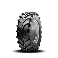 Anvelope AGRICOL RADIAL 420/70R24 130D VREDESTEIN TRAXION 70 TL