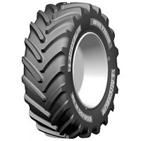 Anvelope AGRICOL RADIAL 440/65R28 131D MICHELIN MULTIBIB TL