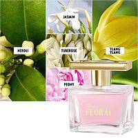 Apă de parfum Miss Giordani Floral