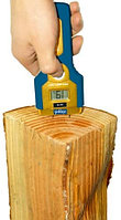 Umidometru digital pentru lemn WM 42 Scheppach 88001954