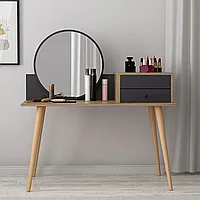 Mobilierul Înger 120x60