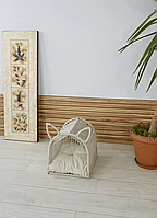 Mobilier Lono 36x44