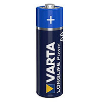 Set baterii AA Varta AA-B24, 24 bucati