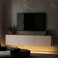 Mobilă Neon 160x32
