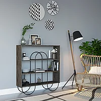 Mobilier Consolă Norfolk 96x26