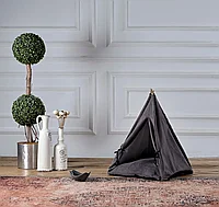 Mobilier pentru animale de companie 60x60