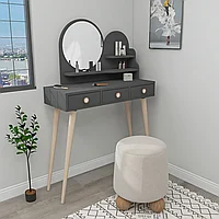 Covorașe de mobilier 74x35