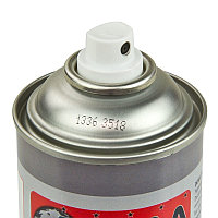 Spray vopsea inox Dema 20428, 400 ml