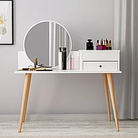 Mobilierul Înger 120x60