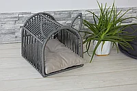Mobilier Lono 36x44
