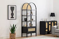 Mobilier Nala 75 75x40