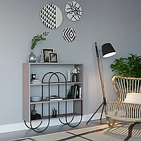 Mobilier Consolă Norfolk 96x26